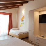  Foto von Suite Trilly