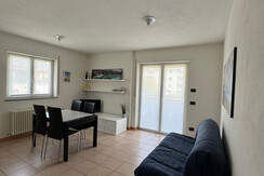 IMG-20250414-WA0012