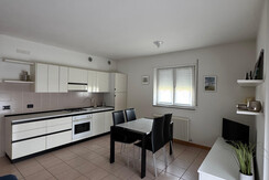 IMG-20250414-WA0008