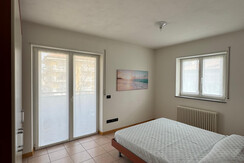 IMG-20250414-WA0010