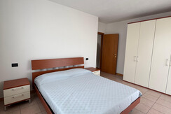 IMG-20250414-WA0007