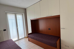 IMG-20250414-WA0005