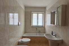 IMG-20250414-WA0006