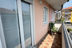 IMG-20250414-WA0004