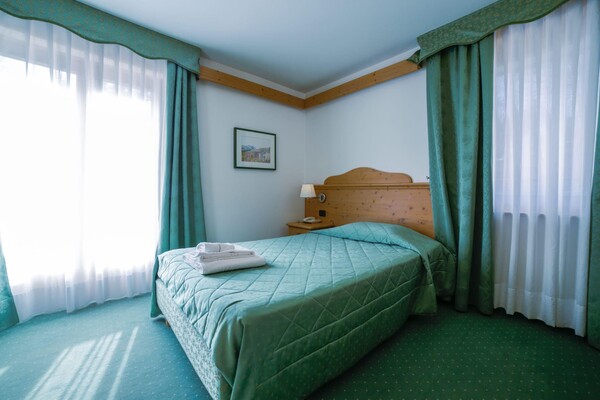 nivis_Camera-singola_2