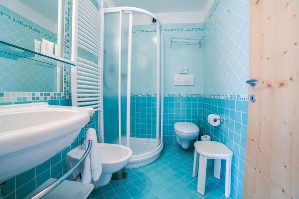 nivis_Camera-singola_3 bagno