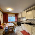 Foto di Appartamento Cima 11