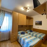 Foto di Appartamento Aloch