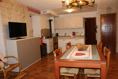 Sala_Pranzo_cucina