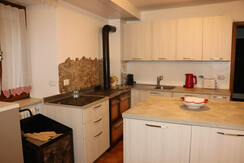 Cucina_
