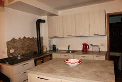 Cucina_2