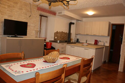 Cucina_4
