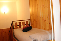 Letto Singolo_