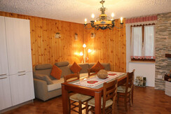 Sala Pranzo_salotto