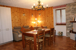 Sala__Pranzo__salotto_