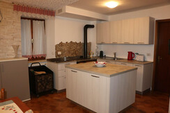 Cucina_3