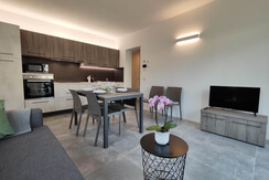 IMG_20240519_185228