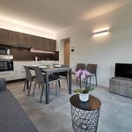 Foto Apartmán