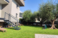 IMG_20240823_171206
