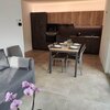 Foto Apartmán