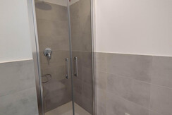 IMG_20240519_181626