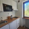  foto van Appartement