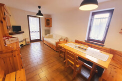 soggiorno