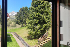 veduta esterna