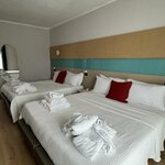 Foto di Smart Quadrupla NON RIMBORSABILE