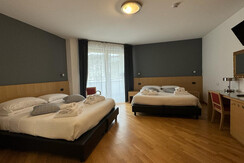 195f9576-8421-4aa1-9656-178862d1de99