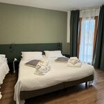 Foto di Smart Tripla NON RIMBORSABILE