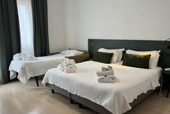 e8e339d6-aadd-4da0-a3a7-3dfb2e265fc6