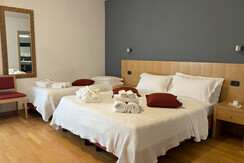 c158bed8-55a5-49d1-b3a8-3787d1451216