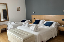 0fd3944e-858a-4ae4-aeba-9020ac312fc4