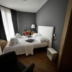 Foto di Smart Francese NON RIMBORSABILE