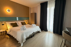 663e4b45-b7e0-4736-8918-e10920bec77e