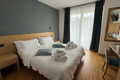 058b4112-454d-4f1c-ad7d-4475c00ff34e