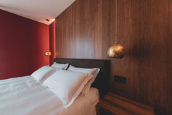 WhatsApp Image 2025-07-30 at 5.49.49 PM (1)