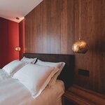  Photo of Double room