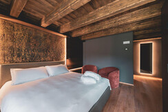 WhatsApp Image 2025-07-30 at 5.49.51 PM