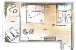Oberwiesen_Folgaria_Trentino_Rendering_CUPRUM