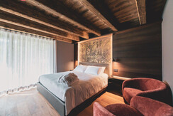 Oberwiesen_Folgaria_Trentino_Camera_CUPRUM