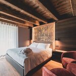  Photo of Double room