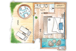 Oberwiesen_Folgaria_Trentino_Rendering_ELYSIUM