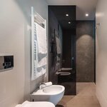 Foto di Leccina plus