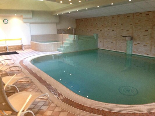 PHOTO-2023-07-08-17-54-50