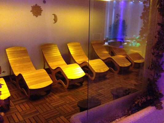 PHOTO-2023-07-08-17-54-51 (1)