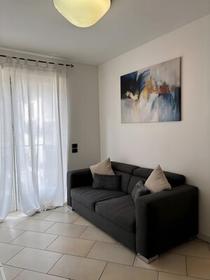 ora lake suite  (3)