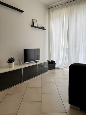 ora lake suite  (2)