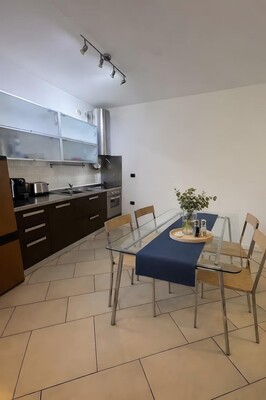 ora lake suite  (8)